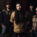 Swim the Current lança novo single “Concrete Angel” via TLG|ZOID – Metal Planet Music