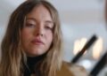 Sydney Sweeney repetirá seu papel em filme de sucesso de bilheteria