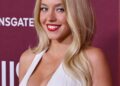 Sydney Sweeney retornando para a sequência de The Housemaid