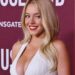 Sydney Sweeney retornando para a sequência de The Housemaid
