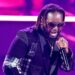 T-Pain se apresentará no Java House Grand Prix de Arlington.