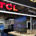 TCL Eletronics da China dispara após parceria com a Sony no negócio global de entretenimento doméstico