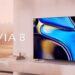 TCL assumirá o controle do negócio de entretenimento doméstico da Sony