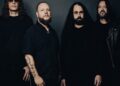 THE ETERNAL comemora lançamento do novo EP CELESTIAL com videoclipe de ‘Celestial Veil’