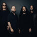 THE ETERNAL – Comemore o lançamento do novo EP “Celestial” com o videoclipe de “Celestial Veil”