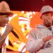 TI corta Dreads e lança nova música produzida por Pharrell Williams