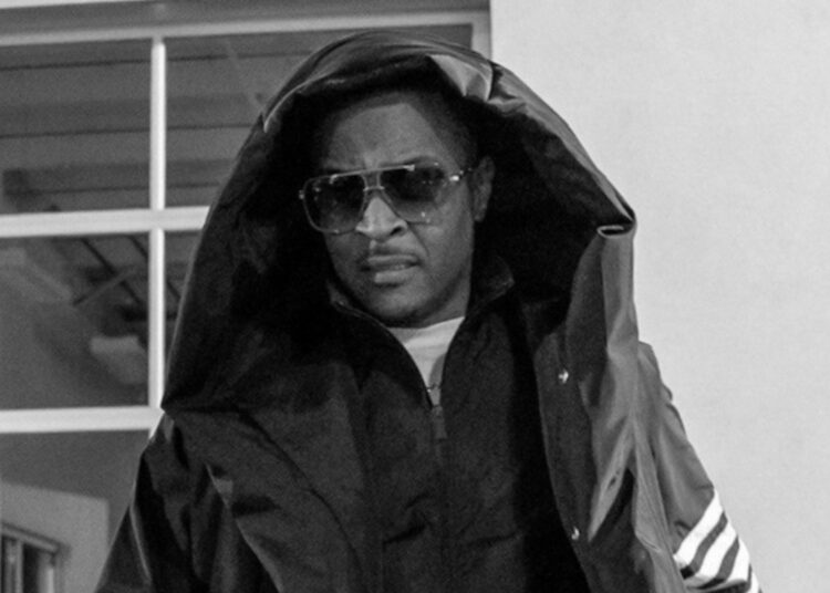 TI corta todos os seus dreads e retorna com nova música “Let Em Know”