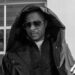 TI corta todos os seus dreads e retorna com nova música “Let Em Know”