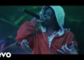 TÍTULO: 42 Dugg lança novo single “IDB” com videoclipe oficial