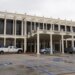 TN House amplia proteção para crianças em relação ao entretenimento adulto