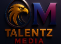 Talentz MEDIA lança relatório Global & African Pulse sobre entretenimento e artistas africanos