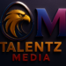 Talentz MEDIA lança relatório Global & African Pulse sobre entretenimento e artistas africanos