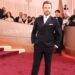 Tapete vermelho do Globo de Ouro 2026: os melhores looks da moda