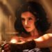 Tara Sutaria revelada como Rebecca em Yash's Toxic: um conto de fadas para adultos