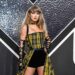 Taylor Swift, Kenny Loggins, membros do Kiss e outros entram no Songwriters Hall of Fame