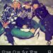 Taylor Swift aparece em foto de férias em snowtubing - e Travis Kelce responde