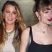 Taylor Swift chamou Justin Baldoni de 'B *** h' em texto para Blake Lively - Relatório