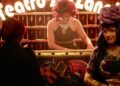 Teatro ZinZanni cancela show e demite funcionários em meio a problemas de fluxo de caixa | Entretenimento