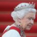 Ted Sarandos snubbed by the Queen as royals slam streaming series