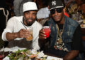 Teddy Riley sugere que nova música de R. Kelly será lançada em breve