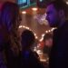 Terceira temporada de 'Tell Me Lies' está no topo das paradas do Hulu
