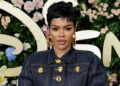 Teyana Taylor canta músicas do Escape Room no novo episódio de ‘Cartunezzzz’