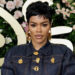 Teyana Taylor canta músicas do Escape Room no novo episódio de ‘Cartunezzzz’