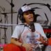 Teyana Taylor compartilha performances de Cartunezzzz em Escape Room