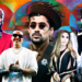 The 25 Best Reggaeton Artists of All Time