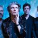 The Academy Is… Anuncia Novo Álbum ‘Almost Here’, Compartilhe Single