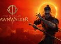 The Blood of Dawnwalker revela novos personagens, capa e música no último teaser