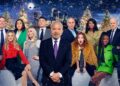 The Celebrity Apprentice confirmado para série completa na BBC em 2026