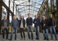 The Clarks lançam novo EP para aproveitar a onda da inclusão da música ‘The Pitt’