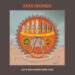 The Fake Friends de Montreal capturam energia de alta tensão no hino da New Wave “The Way She Goes”