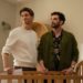 The GLAAD Wrap: trailers das novas temporadas de “Shrinking”, “The Upshaws”, “Ms. Pat” e “The Beauty”, novas músicas de Solya e muito mais!