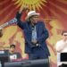 The Meters adicionam segundo show durante o New Orleans Jazz Fest de 2026 | Música