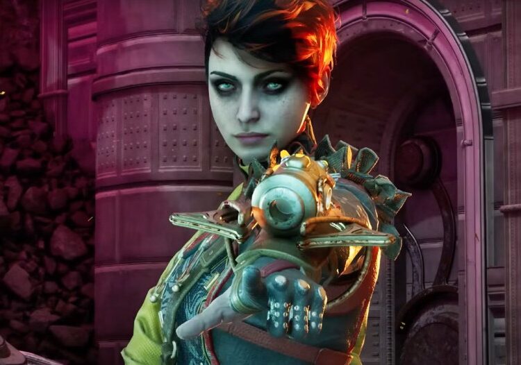 The Outer Worlds 2 pode ter vendido menos de 1 milhão de cópias, de acordo com consultor da indústria