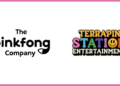 The Pinkfong Company anuncia um novo show ao vivo inspirado no K-Pop com a Terrapin Station Entertainment