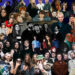 The Sound Of 2026: Os 26 novos artistas essenciais chegando…