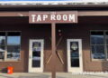 The Tap Room em Lanesborough oferece comida, música e eventos temáticos / iBerkshires.com