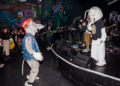 The Vera Project anuncia novo local para todas as idades