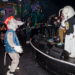 The Vera Project anuncia novo local para todas as idades
