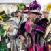 Things to do this weekend in Pa., N.J., and Del.
