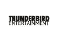 Thunderbird Entertainment Reports Voting Results From Special Meeting of Shareholders and Preliminary Election Results to Determine the Form of Consideration to Be Received by Shareholders