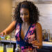 Tiffany Haddish dá uma atualização emocionante sobre “Girls Trip 2” e confirma para onde Flossy Posse está indo (exclusivo)