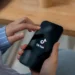 TikTok aumenta oferta para profissionais de marketing de entretenimento com soluções publicitárias mais recentes