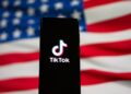 TikTok fecha acordo para formar nova entidade americana, evitando paralisação dos EUA