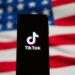 TikTok fecha acordo para formar nova entidade americana, evitando paralisação dos EUA