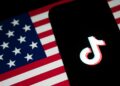 TikTok lança novos formatos de anúncios de entretenimento no Sundance para streamers