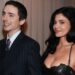 Timothee Chalamet agradece a Kylie Jenner pelo apoio